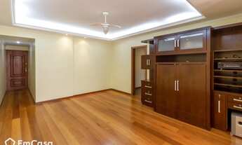 Imagem 3: Apartamento à venda em Rio de Janeiro