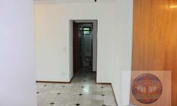 Imagem 3: Apartamento em Moema - São Paulo, SP