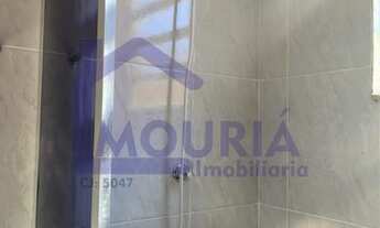 Imagem 7: Casa com 2 quartos em Irajá