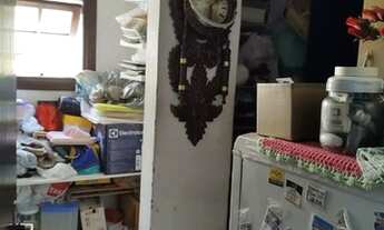 Imagem 4: SOBRADO À VENDA NO GOPOÚVA