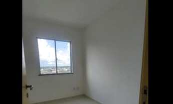 Imagem 6: Apartamento para Venda - Edifício Ibiapaba