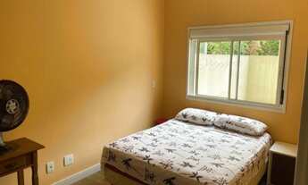 Imagem 7: RRCOD3059 - Apartamento 121m² CONDOMÍNIO RESERVA DO ALTO - Barueri, SP - 2 Dorms 2 Vagas