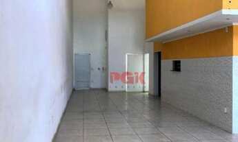 Imagem 6: Galpão Comercial para Venda, no bairro da Capela na rua do Café - Vinhedo SP