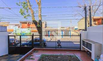 Imagem 5: Casa à Venda - Jardim das Maravilhas, 3 Quartos, 340 m2