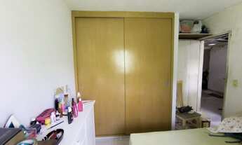 Imagem 4: VENDO CASA 2 ANDARES E LAJE LIVRE