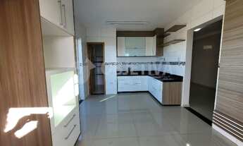 Imagem 7: Aluguel Cobertura SANTA MONICA