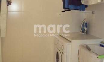 Imagem 7: SAO PAULO - Apartamento Padrão - JARDIM PAULISTA