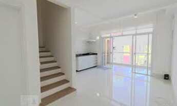 Imagem 3: Oportunidade para compra do seu imóvel!!!