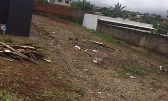 Imagem 3: Vendo excelente lote em Arniqueiras