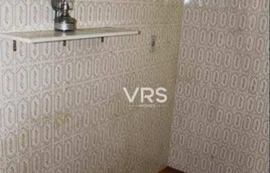 Imagem 7: Apartamento com 2 dormitórios à venda, 60 m² por R$ 375.000,00 - Várzea - Teresópolis/RJ