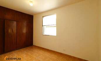 Imagem 5: Apartamento com 1 dormitório à venda, 50 m² por R$ 265.000,00 - Jardim Sao Paulo(Zona Nort