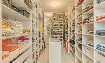 Imagem 7: JOINVILLE - Conjunto Comercial/Sala - Centro