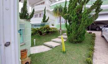 Imagem 2: BARBADA Casa a venda no Pedra Branca