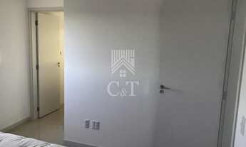 Imagem 6: APTO SUÍTE + 1 QUARTO A VENDA EM CAMBORIU