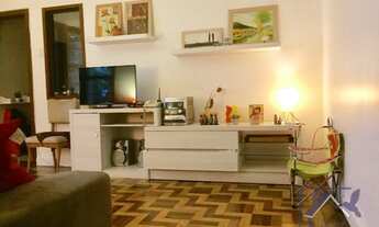 Imagem 4: Apartamento em Cidade Baixa