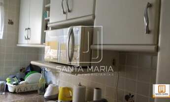 Imagem 5: Casa (sobrado em condominio) 4 dormitórios/suite, cozinha planejada, portaria 24hs, lazer