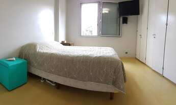 Imagem 4: SAO PAULO - Apartamento Padrão - Alto da Boa Vista