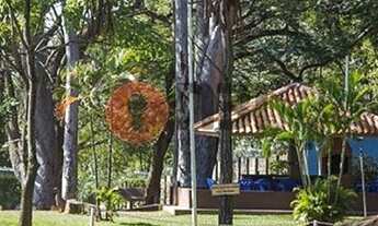 Imagem 7: MIRASSOL - Residential / Land Lot - JARDIM DO CEDRO