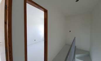 Imagem 7: Casa 2/4 Recanto das Andorinha