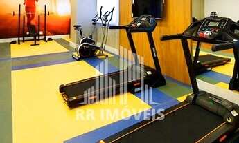 Imagem 7: RRCOD4654D Apartamento 66m² CONDOMÍNIO FLORIDA - OPORTUNIDADE - 2 Dorms 1 Vaga - Barueri S