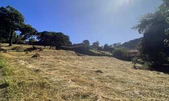 Imagem 3: Itatiba - Loteamento/Condomínio - Capela do Barreiro