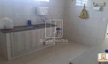Imagem 3: Apartamento (tipo - padrao) 2 dormitórios, cozinha planejada, em condomínio fechado