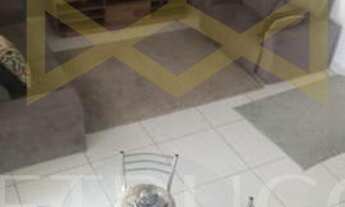 Imagem 4: Casa - Parque dos Cocais - Valinhos