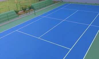 Imagem 7: Lote/Terreno em Condomínio Fechado de Igarapé/MG