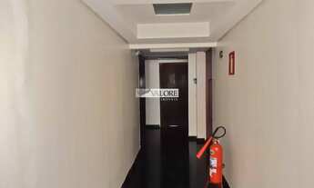 Imagem 6: Sala - Vila da Serra