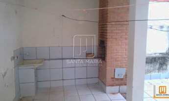 Imagem 6: Casa (térrea na rua) 2 dormitórios, cozinha planejada