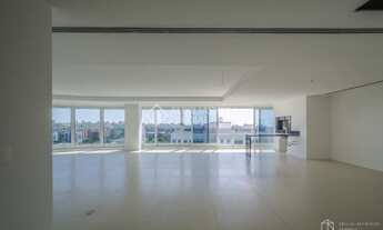 Imagem 6: PORTO ALEGRE - Apartamento Padrão - Jardim Europa