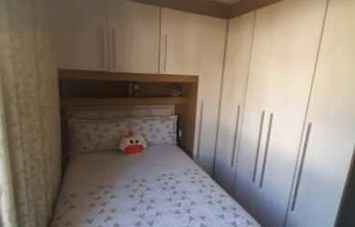 Imagem 3: Casa em Jardim Sao Miguel - Ferraz de Vasconcelos