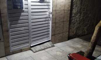 Imagem 1: Casa 1 cômodo bom para comércio ou morar