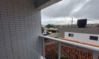 Imagem 5: Funcionários 2, apartamento, avaliado, doc inclusa, excelente localização