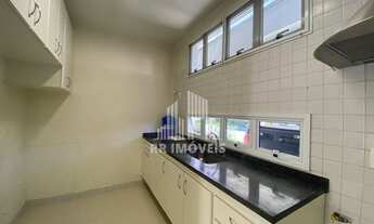 Imagem 4: RRCOD4524 Casa 306m² CONDOMÍNIO SCENIC - OPORTUNIDADE - 3 Dorms 3 Vagas - Santana de Parna