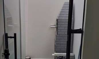 Imagem 5: APARTAMENTO - VILA NOVA CONCEIÇÃO - SP