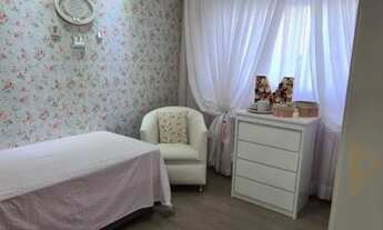 Imagem 6: VENDA Casa com 4 dormitórios