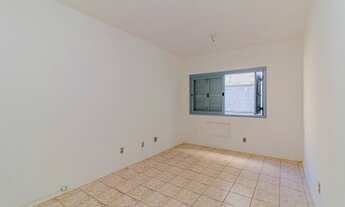 Imagem 4: PORTO ALEGRE - Apartamento Padrão - CRISTO REDENTOR