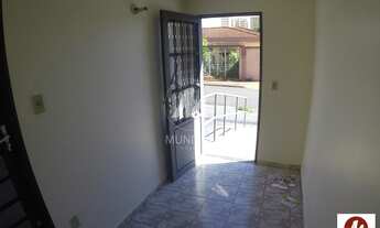 Imagem 6: Casa (térrea na rua) 3 dormitórios, cozinha planejada