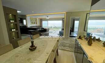 Imagem 4: Casa à venda no bairro Saco dos Limões - Florianópolis/SC