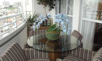 Imagem 7: ANDAR ALTO / VISTA PARA O MAR / PRÓXIMO A COMÉRCIOS