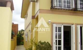 Imagem 4: CASA NO CINQUENTENÁRIO