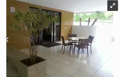 Imagem 4: Alugo 1/4 Sidarta Mobiliado