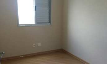 Imagem 5: Apartamento com 2 dormitórios à venda, 61 m² por R$ 320.000 - Monte Castelo - São José dos