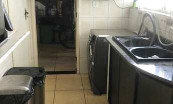 Imagem: Condomínio Flamboyant