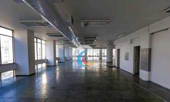 Imagem 6: Conjunto para alugar, 285 m² - Centro - São Paulo/SP