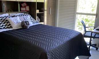 Imagem 5: Lindo sobrado para venda com 120 m2 com 3 quartos/suíte!