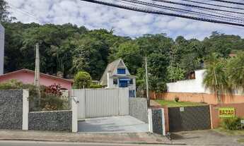 Imagem 5: Terreno Em Jurerê com Viabilidade para Prédio