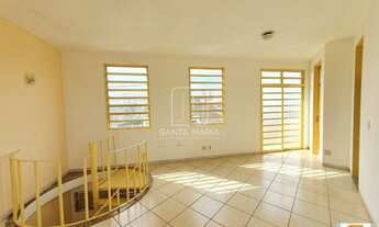 Imagem 6: Casa (sobrado na rua) 1 dormitórios/suite, cozinha planejada