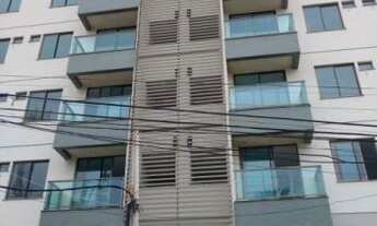 Imagem 5: Condomínio Ferney Voltaire pendotiba